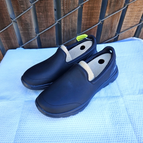 Skechers Women's Sneakers Size 6 - Picture 7 of 16